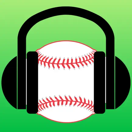 PlayBallRadio Читы