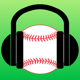 PlayBallRadio