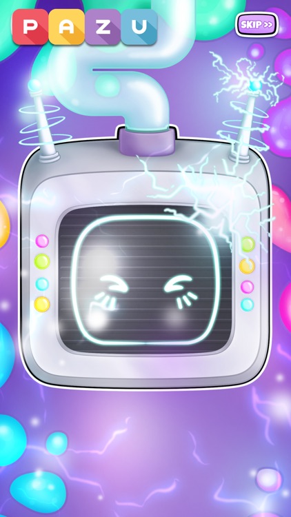 Squishy Slime Maker For Kids
