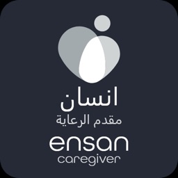 Ensan Caregiver