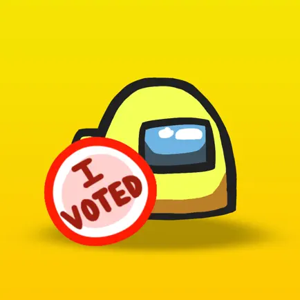 FanArt AM wallpapers HD Cheats