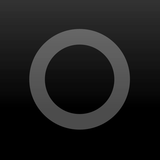 Ore2 for Twitter & Mastodon Download