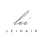 Lei App Negative Reviews