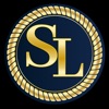 ca.seniorslounge.una.ios