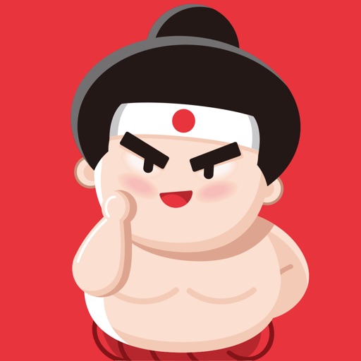 最最日语-日语自学,五十音轻松记忆