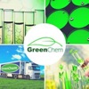 BuygreenChem icon