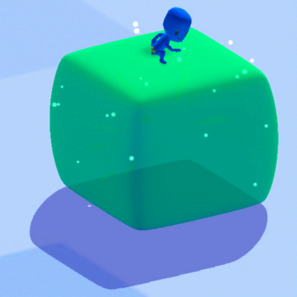 Get Blowb for iOS, iPhone, iPad Aso Report