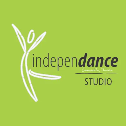 IndepenDANCE Studio FL Cheats