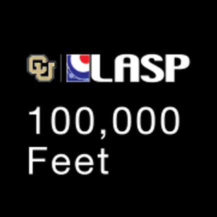 Science at 100,000 Feet Cheats