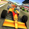 Formula Race: Top Speed icon