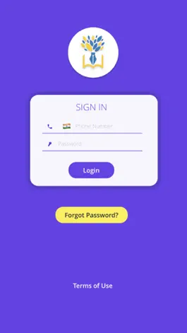Game screenshot SchoolAid - Teacher mod apk