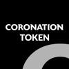 CoronationMB Token icon