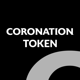 CoronationMB Token