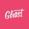 The Ghost App features all our White Toner Cartridges helping you find the right toner for your printer at your fingertips