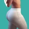 Best butt workout app for women