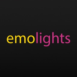 emolights