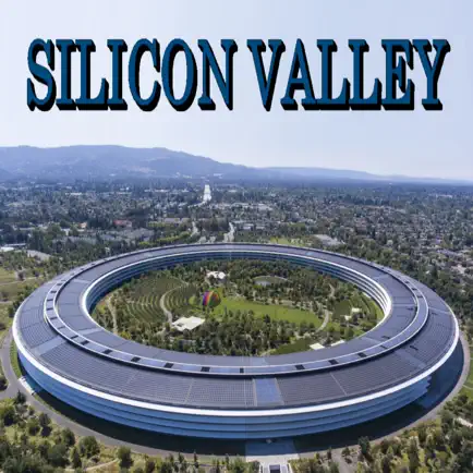 Silicon Valley Technology Tour Cheats
