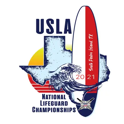USLA Nationals Читы