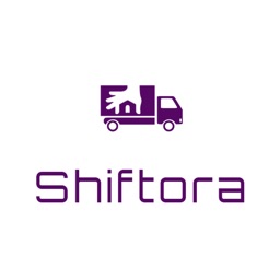 Shiftora