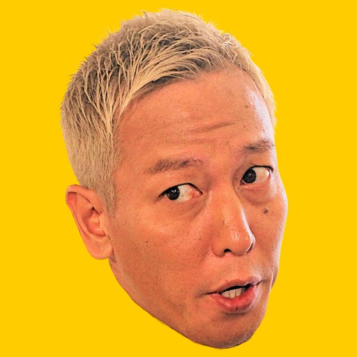 密着じゅんいちダビッドソン icon