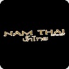 Nam Thai Östersund