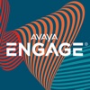 Avaya ENGAGE 2021 icon