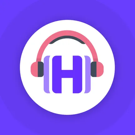 Happy Highlights Читы