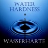 Converter for Water Hardness icon