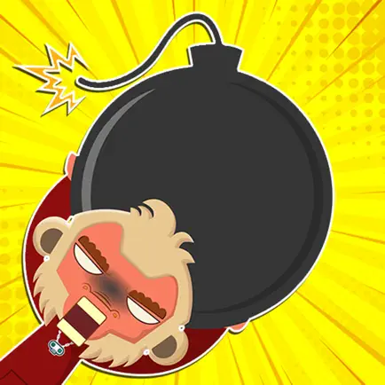 Party Bomb · Party Games Читы