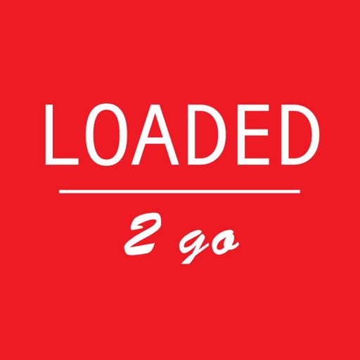 Loaded2Go
