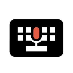 Media Keyboard: voice messages