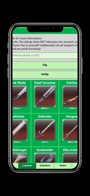 Tonberry News(圖4)-速報App