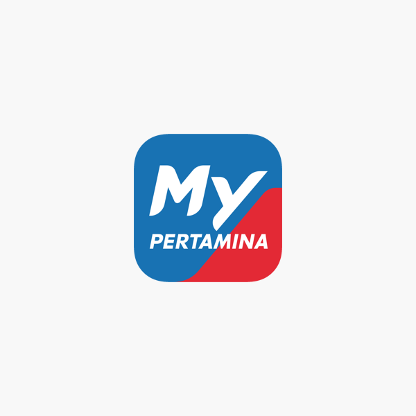 Mypertamina On The App Store