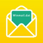 Winmail Reader