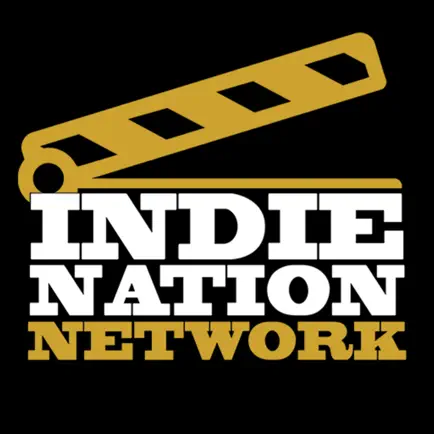 Indie Nation Network Cheats
