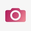 ColorVu for Instagram icon