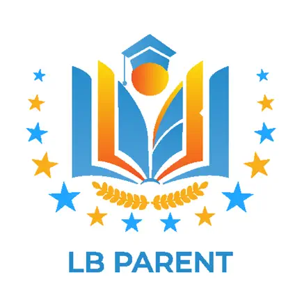 LB Education Читы
