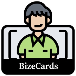 BizeCards
