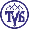 Банк Торжок icon