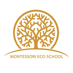 Montessori Eco School