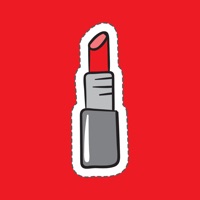Beauty Stickers Pro pour PC