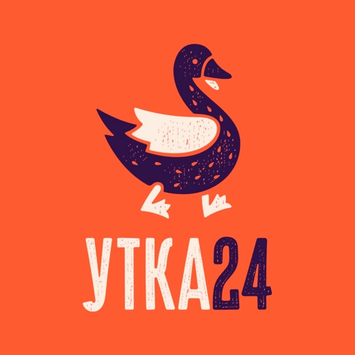 Утка24 | Russia