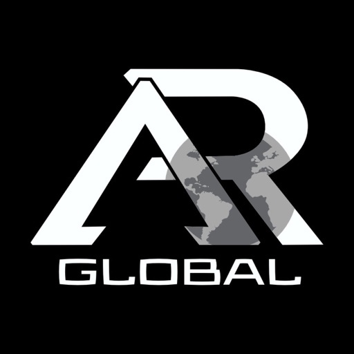 Athlete Ready Global