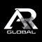 Log your Athlete Ready Global workouts from anywhere with the Athlete Ready Global workout logging app