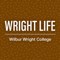 Wright Life