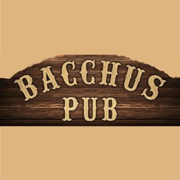 Bacchus Pub