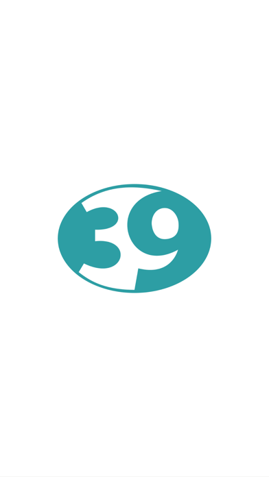 Screenshot #1 pour 39