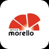 Morello Pizza icon