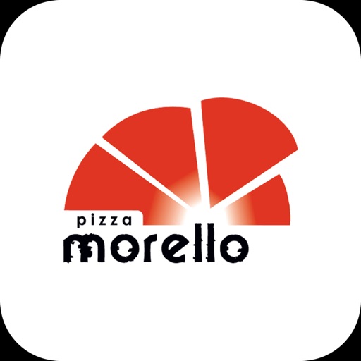 Morello Pizza