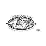 Download The Chicken Nest app